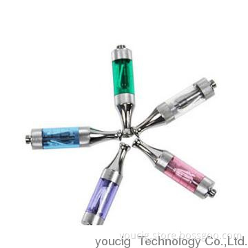 New changeable tank system 2.4ml  CE9
